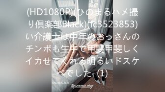 『週3日、妻とSEXをしている。』と自慢してきた友人から週5日、毎回3 4発、合計18発中出ししてそいつの妻を寝取ってやった。