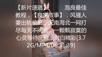 ✿超顶嫩模✿ 极品尤物韩系淫靡高端私房摄影 ▌Minharin▌爆乳白丝珍珠骚顶 饱满 (2)