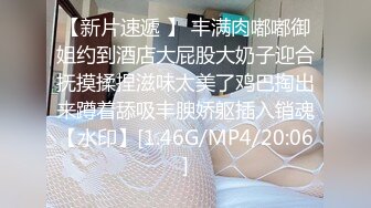 果冻传媒91MS-014❤️ 一根鸡巴满不了的极品尤物