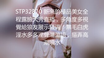 女大学生被隔壁大叔囚禁SHKD-907