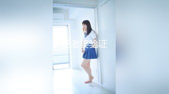 一本道 091518_743 朝ゴミ出しする近所の遊び好きノーブラ奥さん 服部圭子