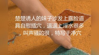 《强烈重磅炸弹》电报群最新最全收费精品【梦杰的眼镜骚母狗】十个眼镜九个骚她是骚中极品~露脸各种啪啪调教露出