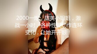 7/19最新 复工复产让兄弟打响第一炮酒店约炮良家少妇啪啪VIP1196