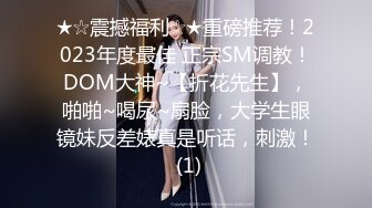 91康先生-调教97年前凸后翘的九头身美女依依