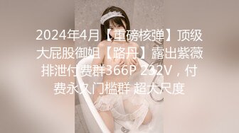 空降女优陪你激情过春节