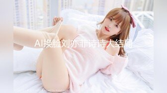 CB站超极品美逼御姐k_kimikooo大合集【87V】 (78)