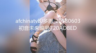 干了一家清洁公司的员工 (ph62d9c9b126dd2)