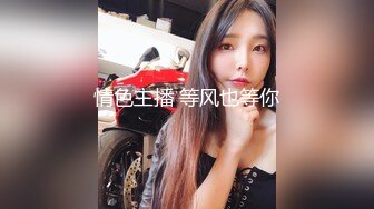 重磅露脸，车上口爆00后大奶女友，完整版精彩