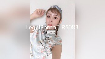 成都美女又说想我了