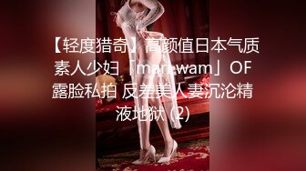 10/26最新 台湾情侣泄密清纯小美女和男友啪啪全记录完整版VIP1196