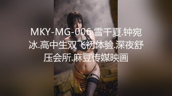 拖前不要，拖后快点，无套后入-女友-露脸-熟女