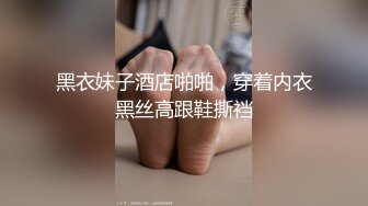 软糯甜美小淫娃极品反差小母狗『bia叽兔』捆绑裸舞跳蛋自我调教 极度淫骚，又可爱又反差的小骚货喜欢吗？ (1)