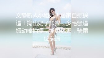 某航空姐颜值天花板完美身材上班时是女神下班就成为老板母狗~喝尿啪啪侮辱调教很反差PVV (4)