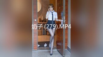 LilyMaeExhib【117V】 (110)