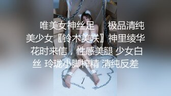 (代发)格斗教练