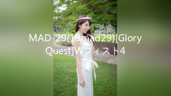 MAD-29(13mad29)[GloryQuest]Wフィスト4