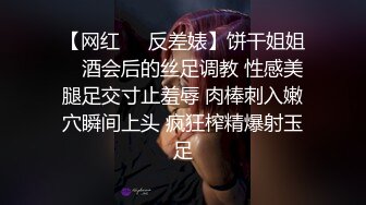 医院里的淫娃荡妇 -- 值班护士长直播跳蛋自慰 整个科室都听见了！