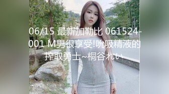 熟女阿姨 轻一点好大好长 后面好痛 哎呦弄两下就算了你太厉害了会搞死的 被小哥无套输出不停猛力狂怼连连求饶