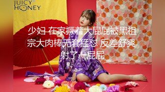 小伙暗藏摄像头偷拍和漂亮女友啪啪全过程~1