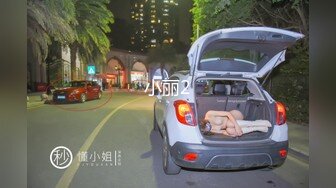 SWAG 死库水系列大奶乳交大开m腿无套体外射精满满精液在我奶上及肚子上 小媛