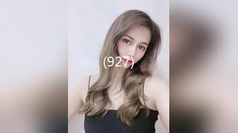 Onlyfans黑人宇航员（疑似知名歌手）与韩国美女医生一夜情性爱视频流出