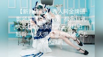 V-[抖音]兜兜好可爱@96020755998 (14)