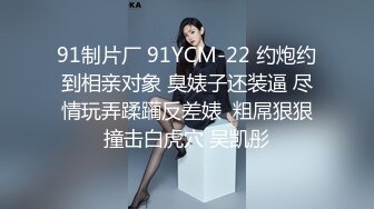 半岛束艺240818-白鲸-奎因-我的形体老师