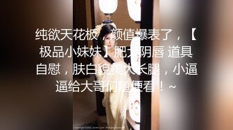 【新片速遞】 ❤️√ 【九言】 黑天鹅 大尺度 真实最美女神写真 白嫩大胸 无毛粉鲍 纤纤玉足 性感丝袜 