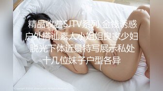 最新【妖娆欲姐】性感内衣诱惑热舞【22V】 (14)