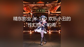 【自整理】Sofia Silk 亚裔马脸 男人天然的口交杯 身材火爆 酷似超模  最新流出视频合集【138V】 (10)