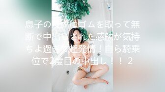 艺校清纯小美女【琪琪】被四眼男慢慢调教成反差小母狗吹箫自慰啪啪相当投入眼神声音销魂