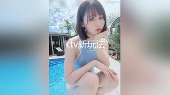 【新片速遞】 长发美少女双手掰穴经典户型粉色蝴蝶逼不停揉搓外阴