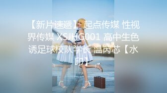 【新片速遞】  浴室【双面镜偷拍】❤️高质量双面镜 近距离偷拍几个大波美女洗澡换衣服 