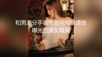 2024.5.22【少妇品鉴师】酒店约炮，19岁嫩妹子，听话任意玩，水多逼紧干炮最佳选择