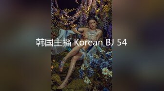 STP24168 【钻石级推荐】麻豆首支女性向AV作品-男友的私房早餐 打造专属于“你”的情欲流动 麻豆女神苏清歌 VIP2209