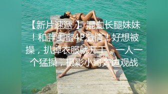 喜欢多人运动的夫妻katkarmaorgasmic资源合集【118V】 (17)