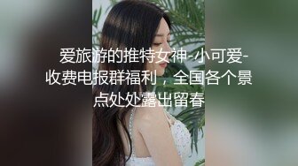 天花板 绝对是天花板级【陈陈尼】柔柔就出水，好看得要命，女仆装小美女，蜜桃臀筷子腿，极品撸管佳作 (3)