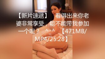 起點傳媒 性視界傳媒 XSJ017 奇淫三國之貂蟬美人計 STACY