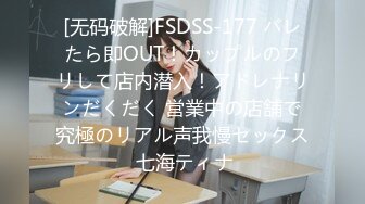 学校宿舍偷拍女室友洗完澡脱光光穿衣服