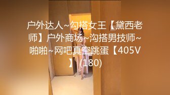 2048_cc_韩天然巨乳嫩模YeonWoo_Naked成为网剧女主后首套露点作品4.mp4