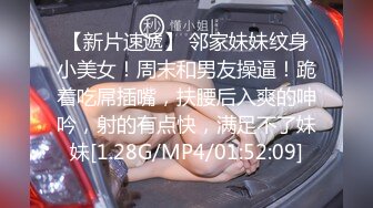 天美传媒TMG043性感女老师家访操到床上