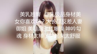 2023一月最新流出私房厕拍大神隔墙有眼原创厕拍巨乳无内美少妇的坚挺乳头 (3)