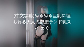 (中文字幕) [adn-421] 愛人女上司とセックスをする為だけの相部屋出張 夏目彩春