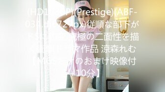 [无码破解]PPPE-238 すっごい超乳にヤラれたい…ご奉仕パイズリ挟射＆中出し性感メンズエステLカップ12射精 新田雪