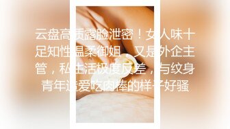 TMW103.乐奈子.挑战24小时不做爱.天美传媒