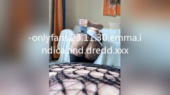 -onlyfans.23.11.30.emma.indica.and.dredd.xxx