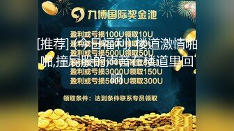 强悍精品 万人求购推特长腿21岁清纯萌妹白虎反差小母狗优咪 各种自慰啪啪好爽[655P+198V/1.18G]