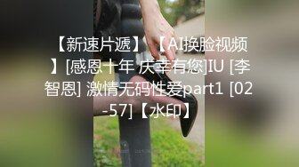 STP33526 新流出国产博主【丝袜猫Stocking】电报群完整福利，此人非常喜欢让女主穿着丝袜操，丝袜党不可错过