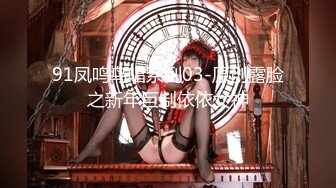 大奶金发女郎乱搞电工 - DivinaMaruuu (6493f2ab25f56)