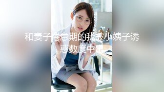 ✿御姐人妻✿优雅端庄反差御姐〖CuteSweetBoBo〗寂寞风骚人妻洗手间紫薇小骚穴 深情口爆大肉棒